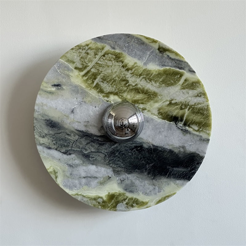 Olivia Wall Lamp