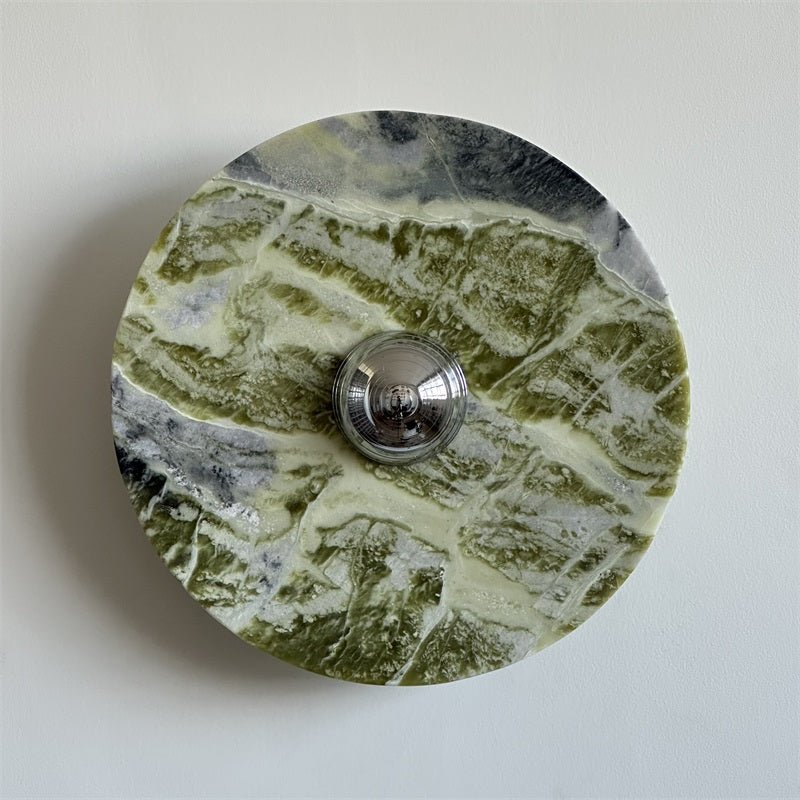 Olivia Wall Lamp