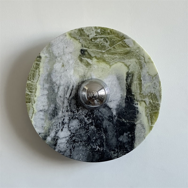 Olivia Wall Lamp