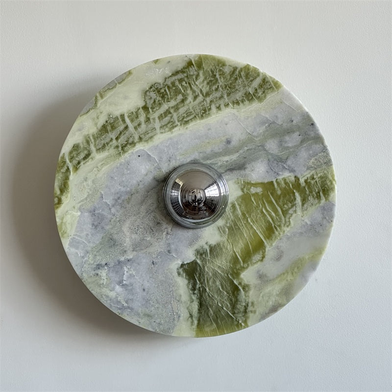 Olivia Wall Lamp