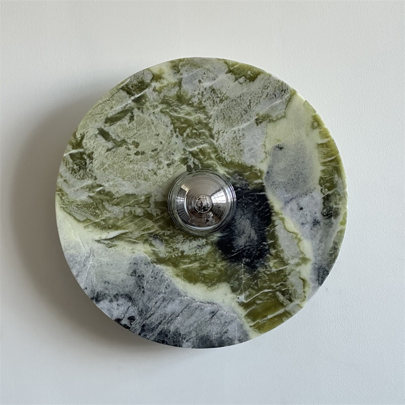 Olivia Wall Lamp