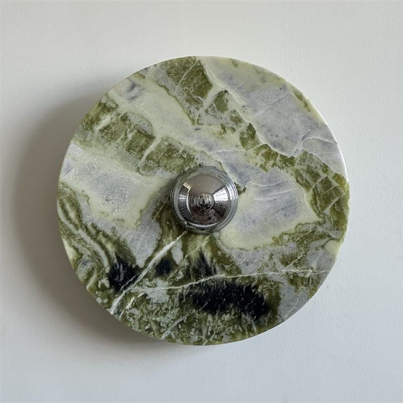 Olivia Wall Lamp
