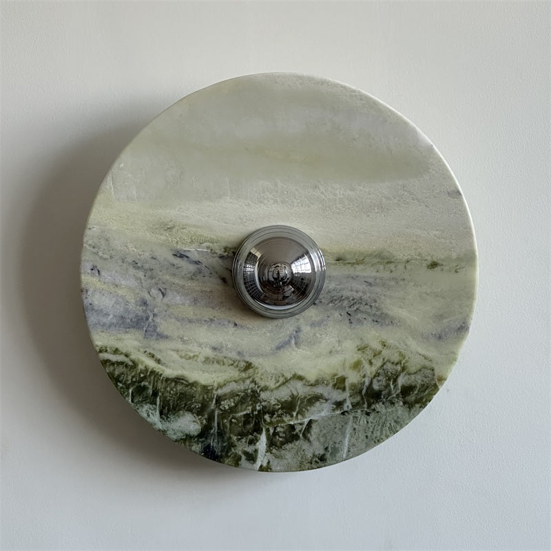 Olivia Wall Lamp