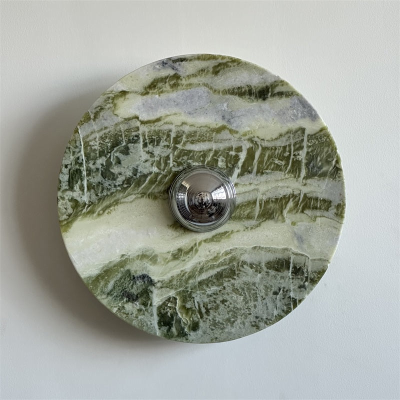 Olivia Wall Lamp