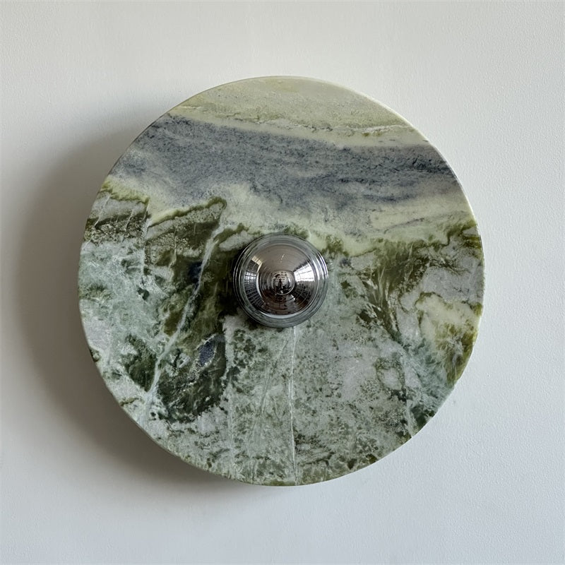 Olivia Wall Lamp