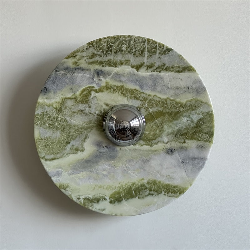 Olivia Wall Lamp