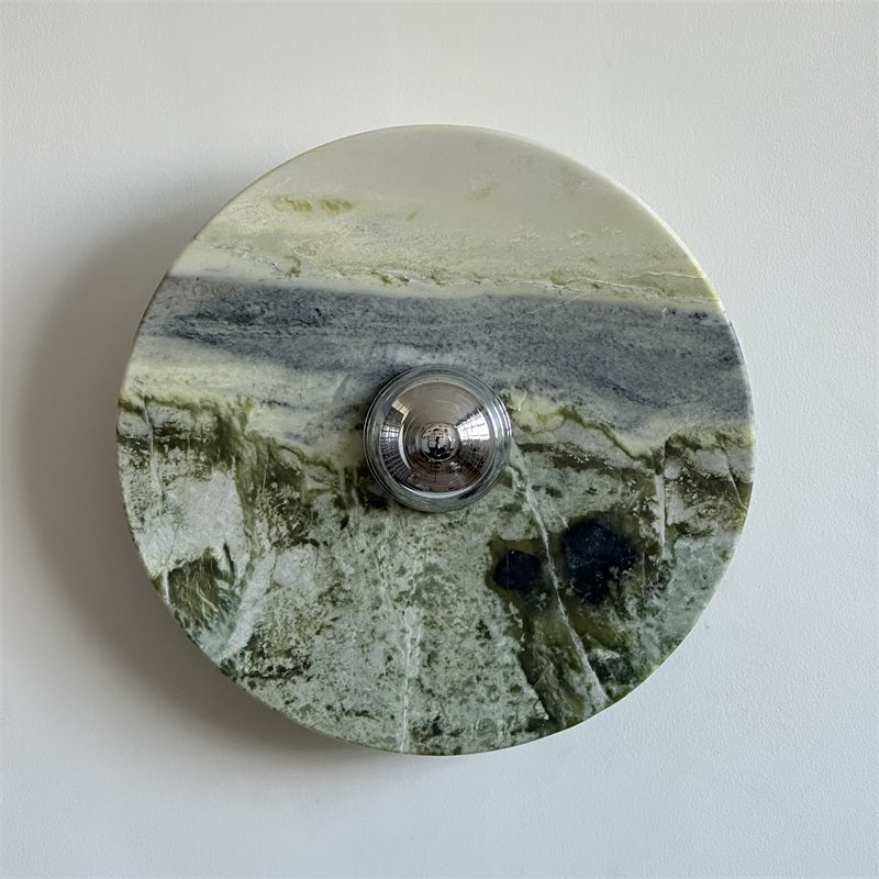 Olivia Wall Lamp