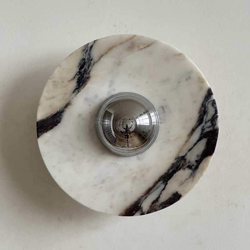 Mireille Wall Lamp