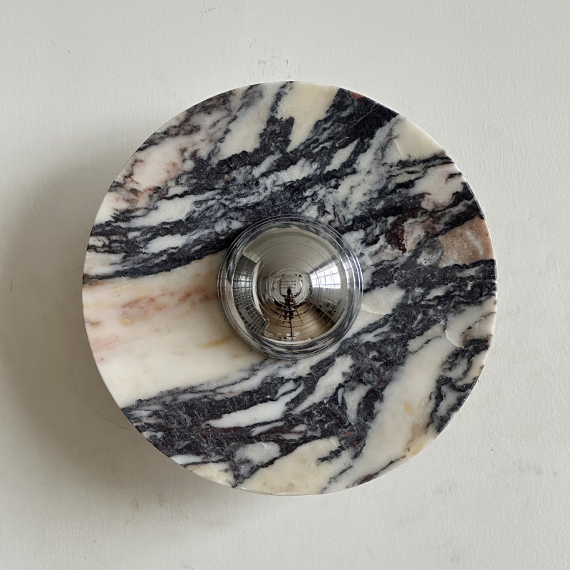 Mireille Wall Lamp