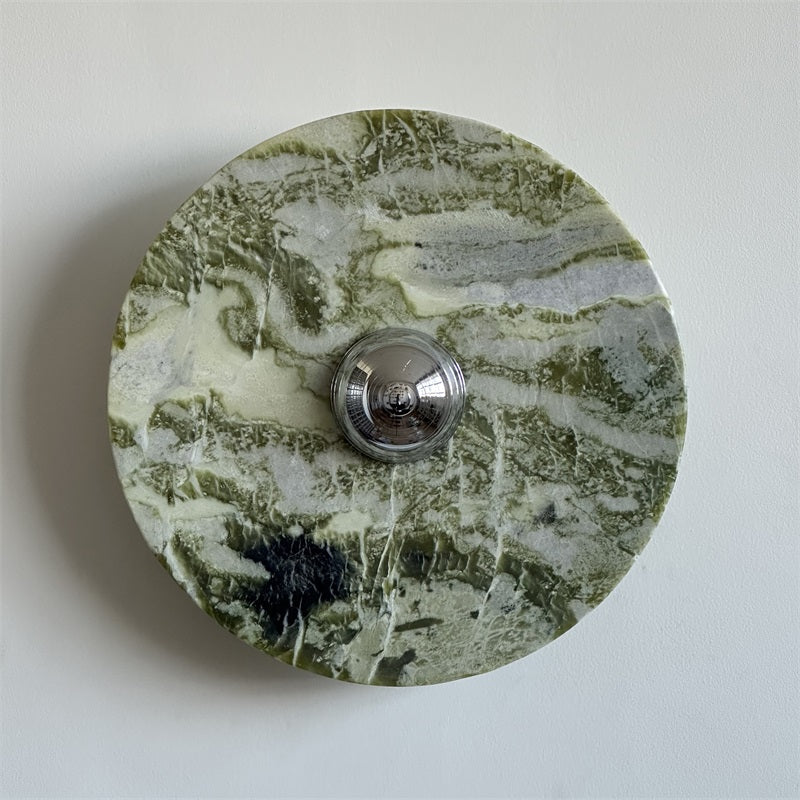 Olivia Wall Lamp