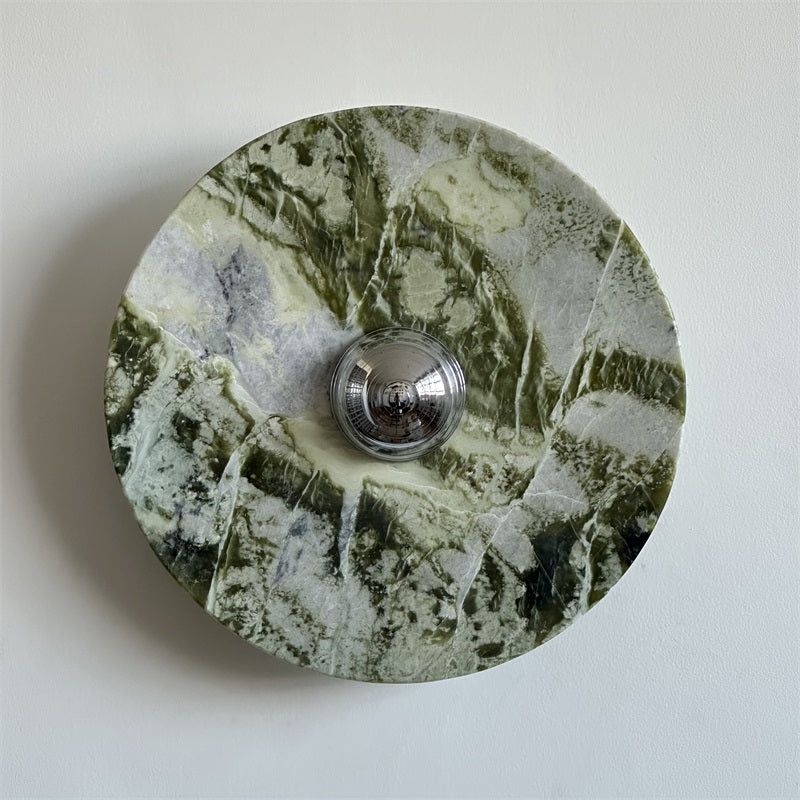 Olivia Wall Lamp