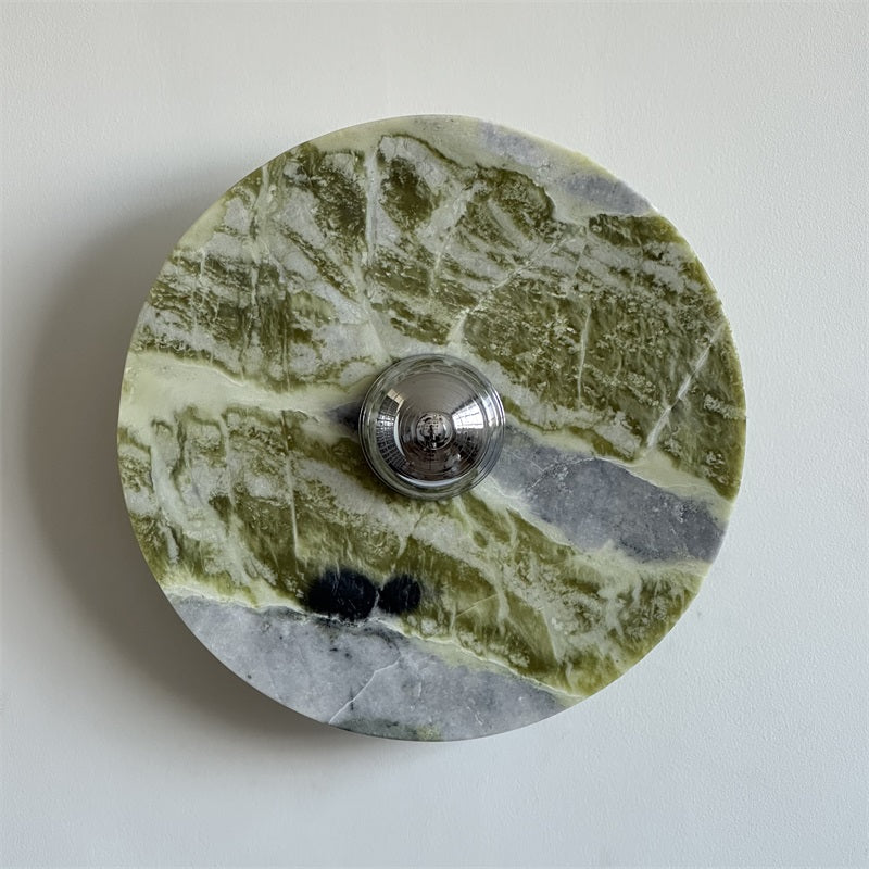 Olivia Wall Lamp