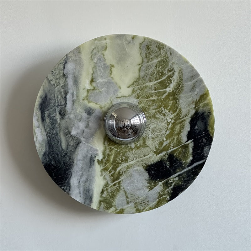 Olivia Wall Lamp
