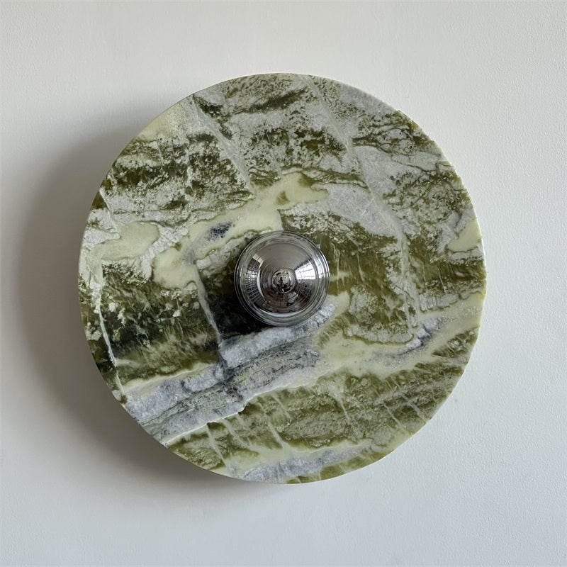 Olivia Wall Lamp