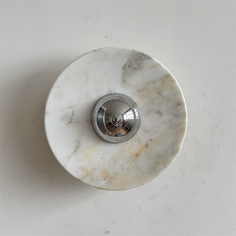 Aureline Wall Lamp