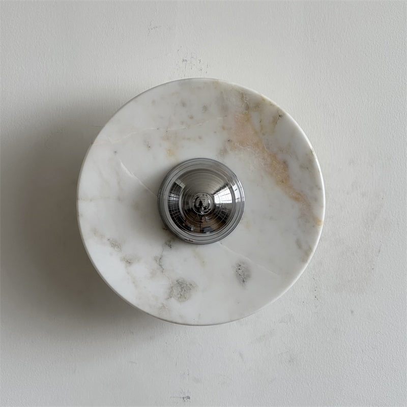 Aureline Wall Lamp