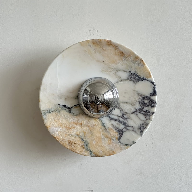 Aureline Wall Lamp