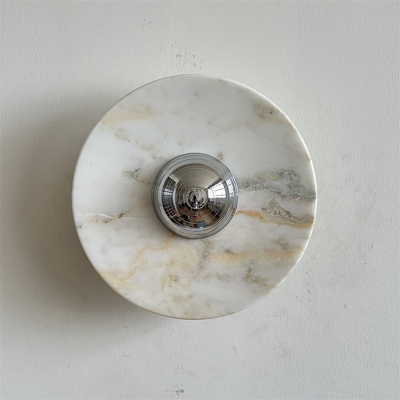 Aureline Wall Lamp