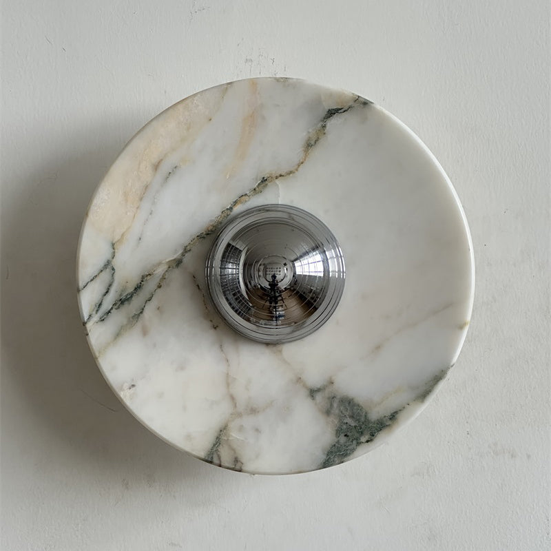 Mireille Wall Lamp