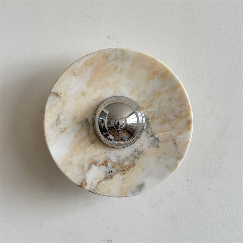 Aureline Wall Lamp