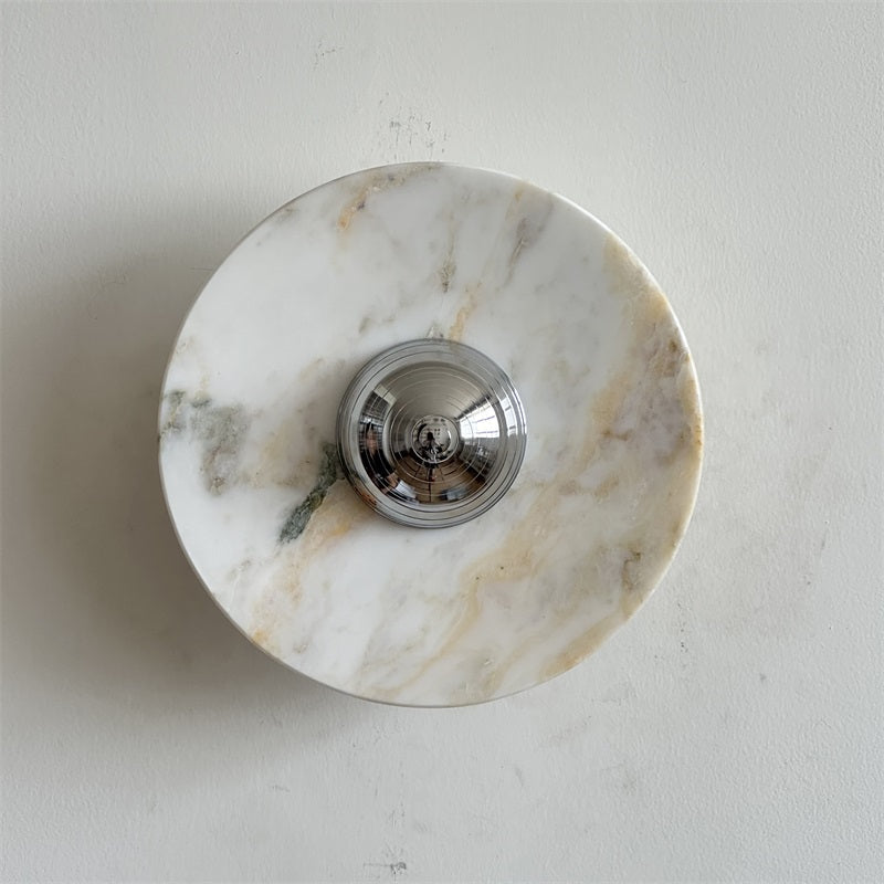 Aureline Wall Lamp