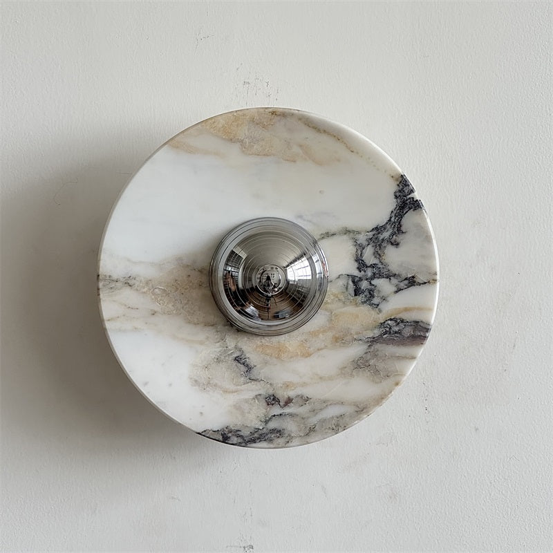 Aureline Wall Lamp