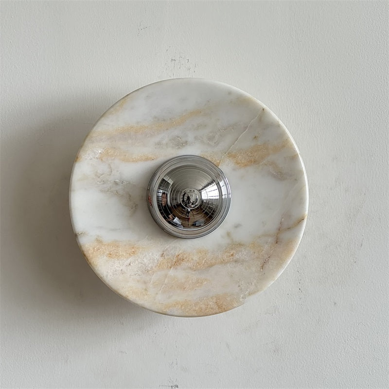 Aureline Wall Lamp