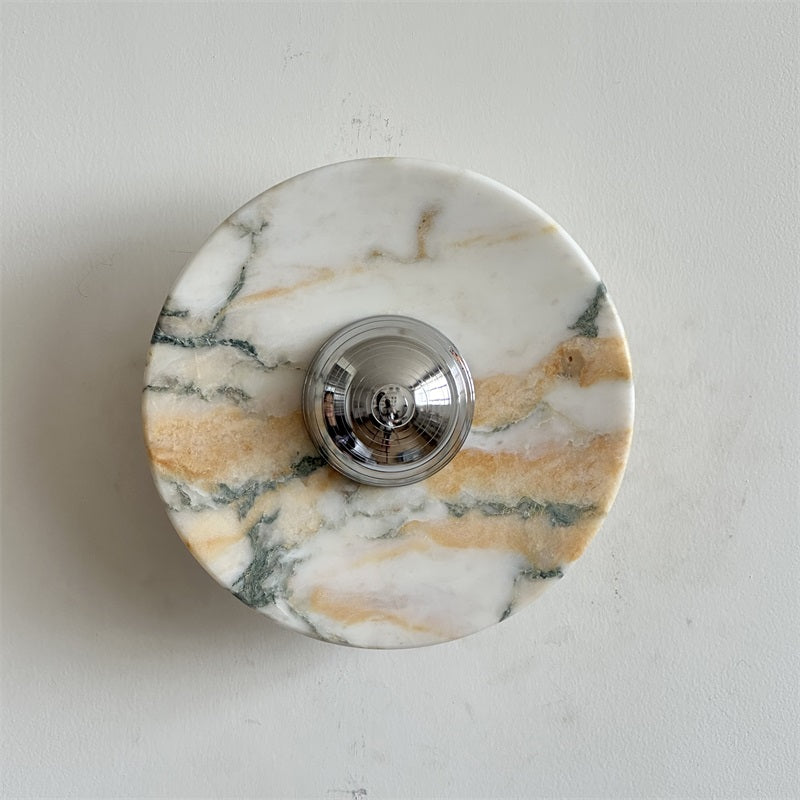 Aureline Wall Lamp