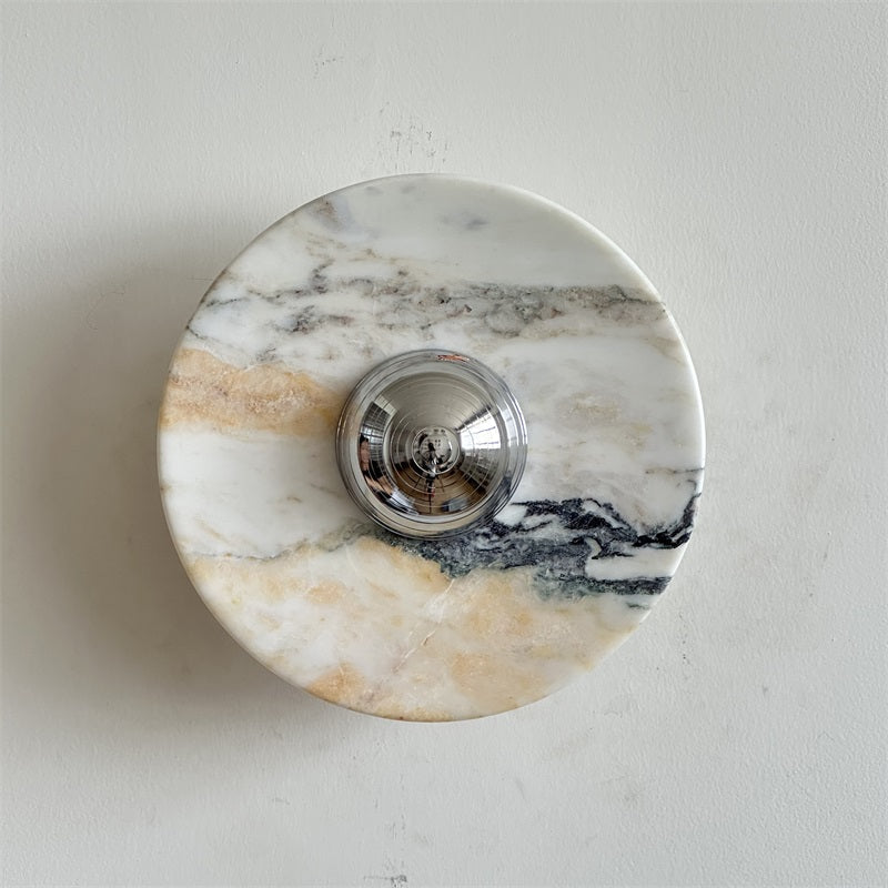 Aureline Wall Lamp
