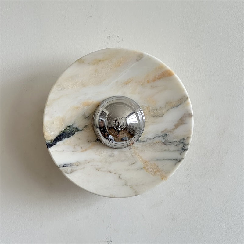 Aureline Wall Lamp