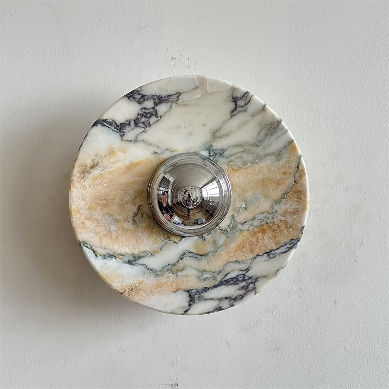 Aureline Wall Lamp