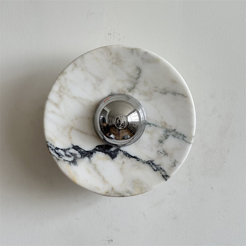 Aureline Wall Lamp