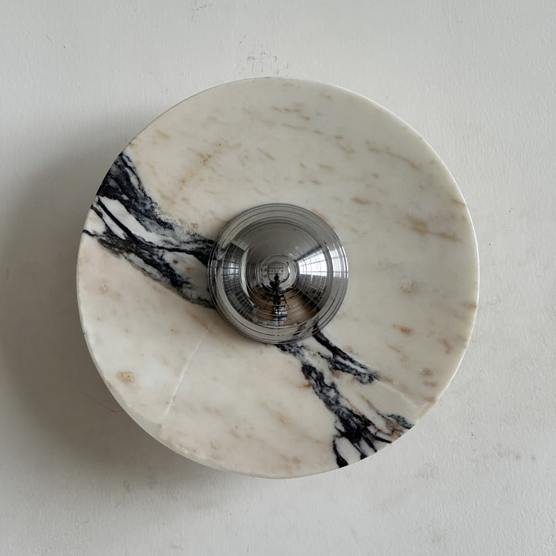 Mireille Wall Lamp