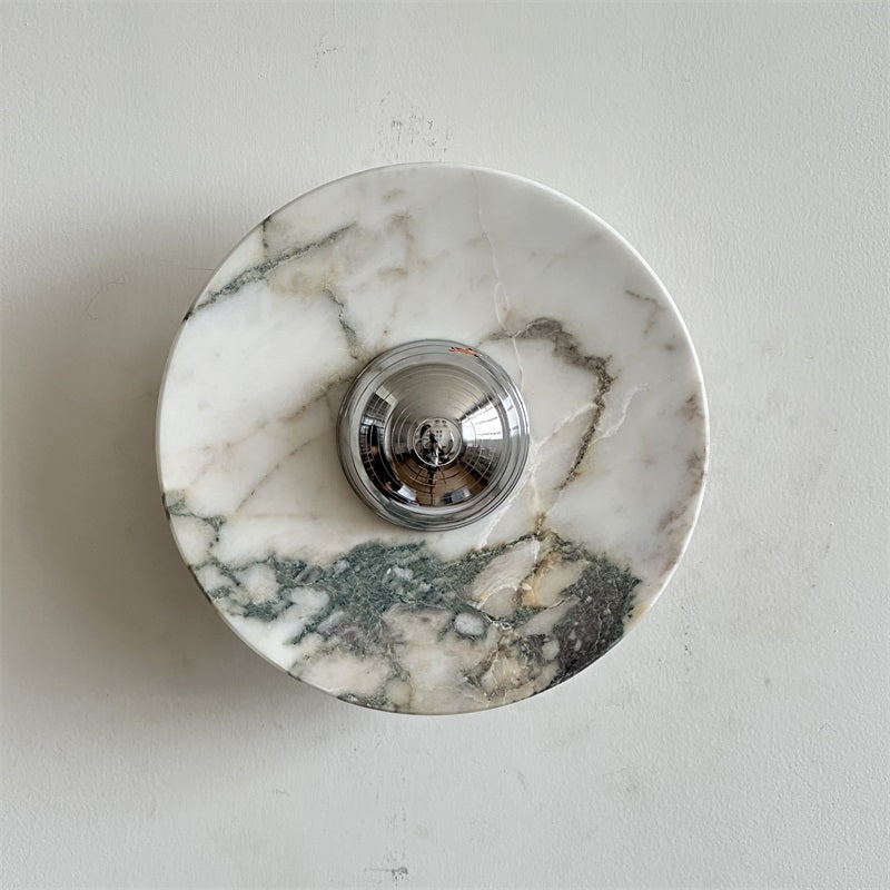 Aureline Wall Lamp