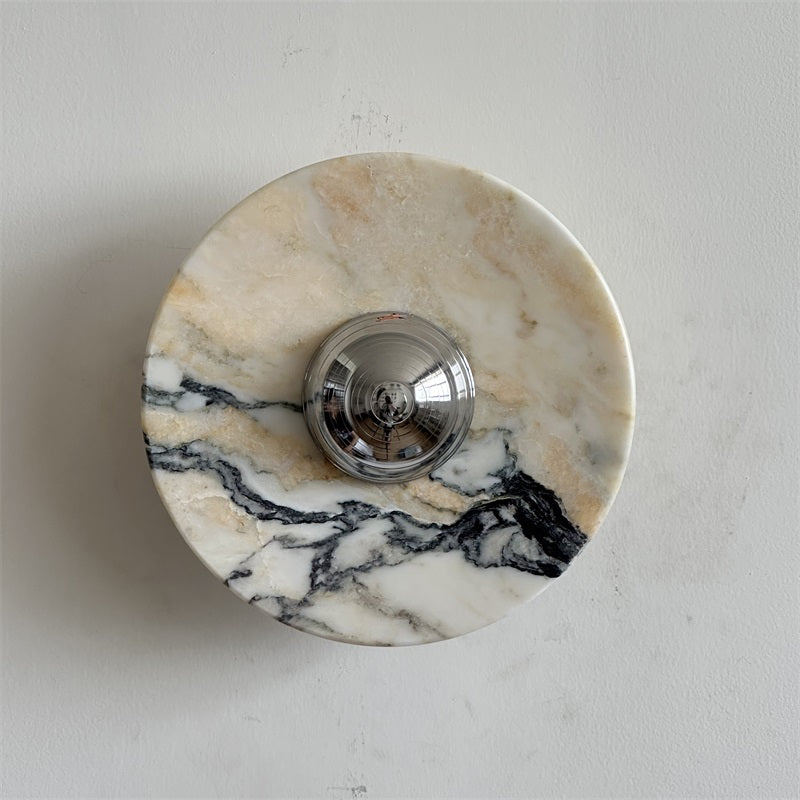 Aureline Wall Lamp