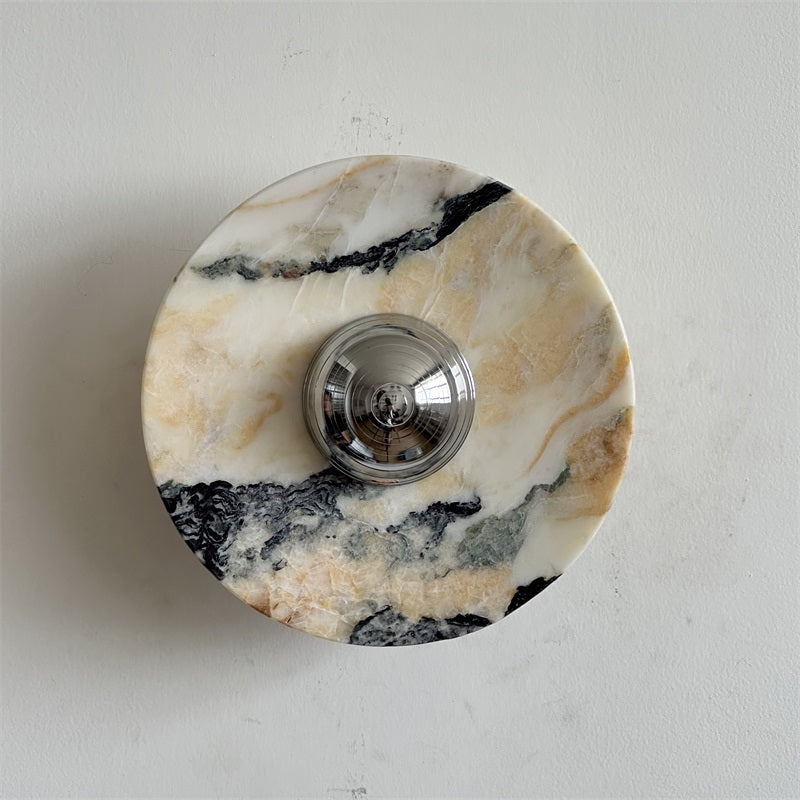 Aureline Wall Lamp