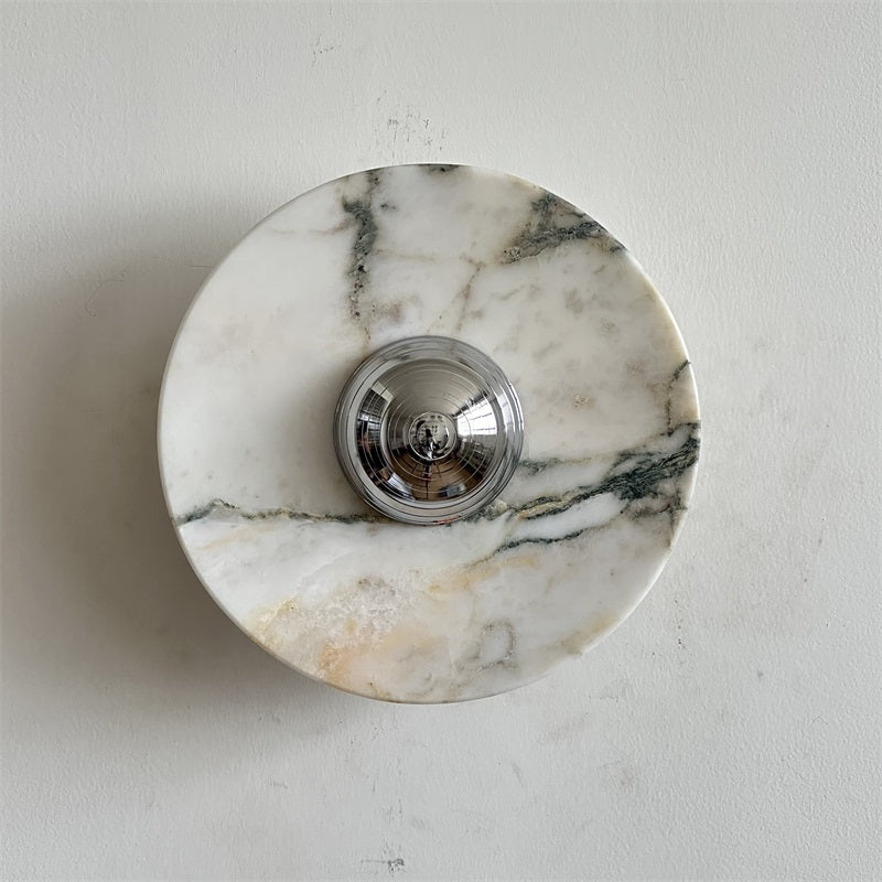Aureline Wall Lamp