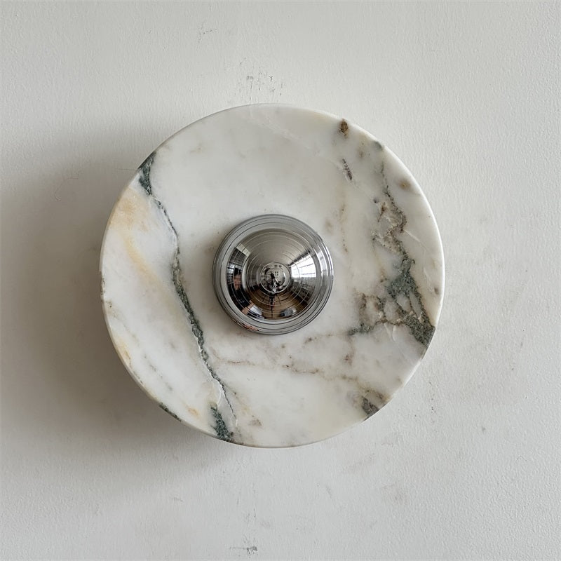 Aureline Wall Lamp