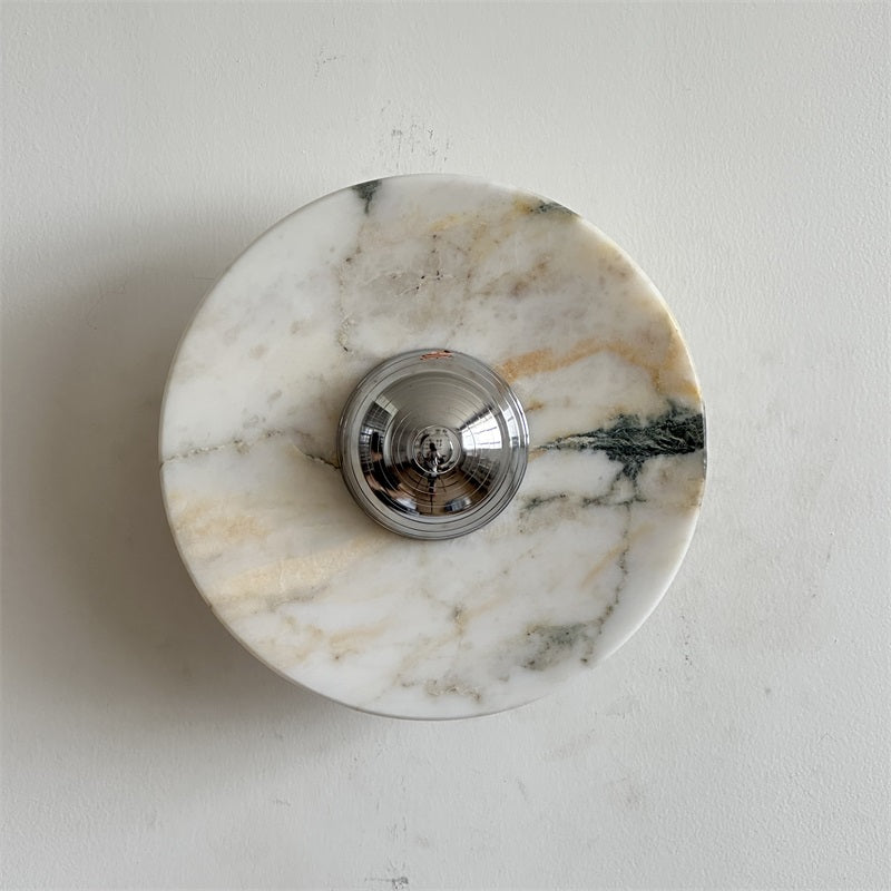 Aureline Wall Lamp