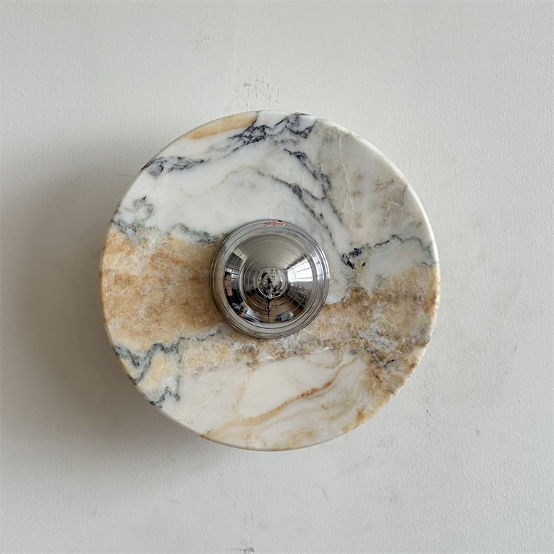 Aureline Wall Lamp