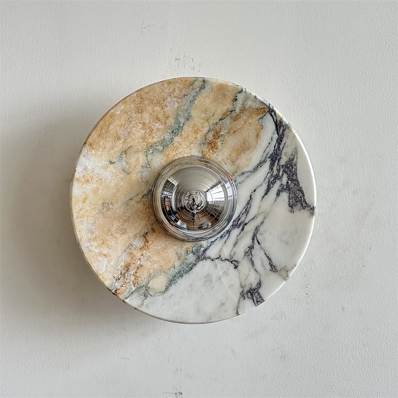 Aureline Wall Lamp