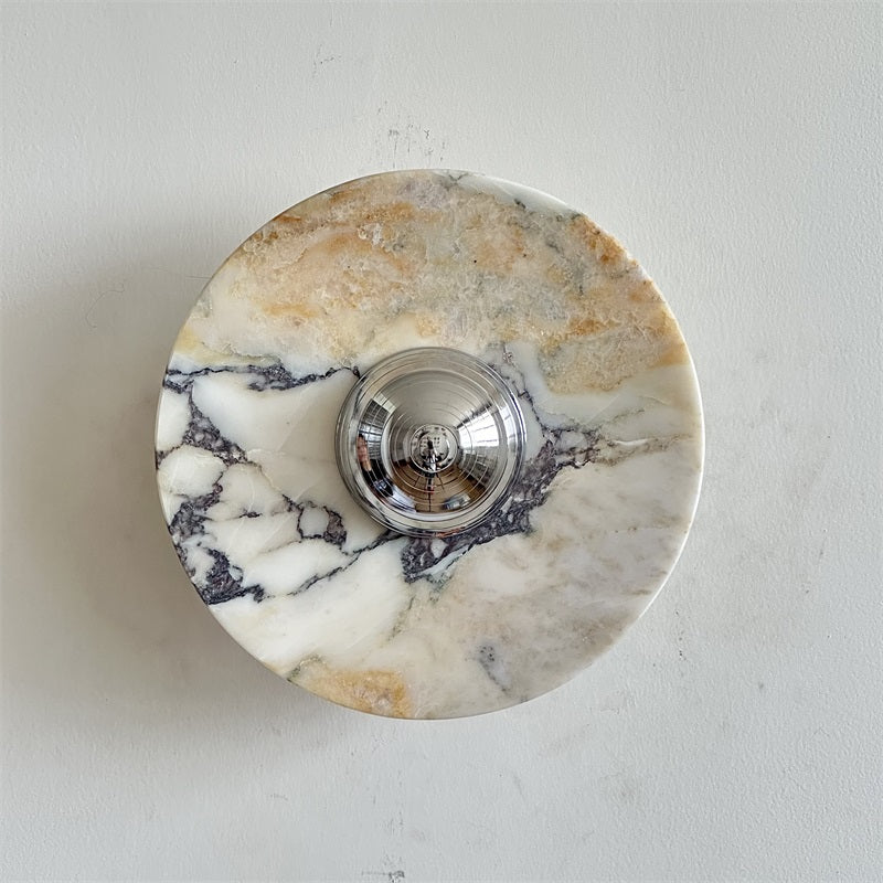 Aureline Wall Lamp