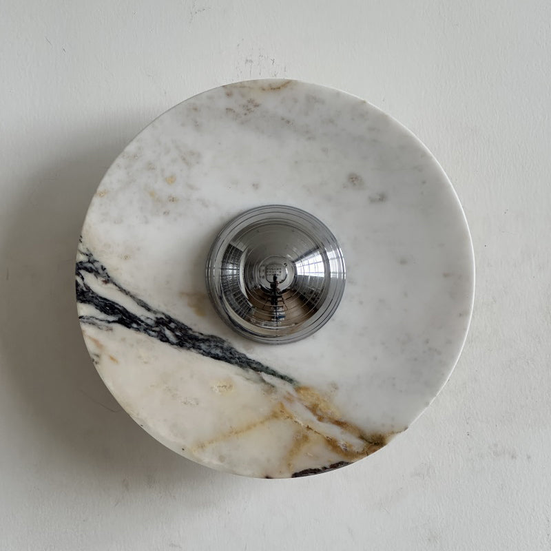 Mireille Wall Lamp