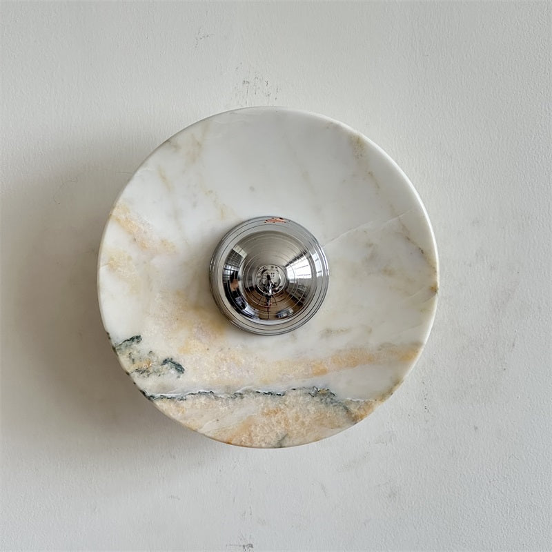Aureline Wall Lamp