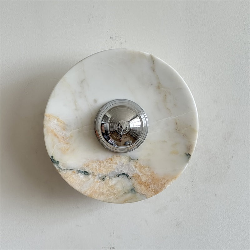 Aureline Wall Lamp