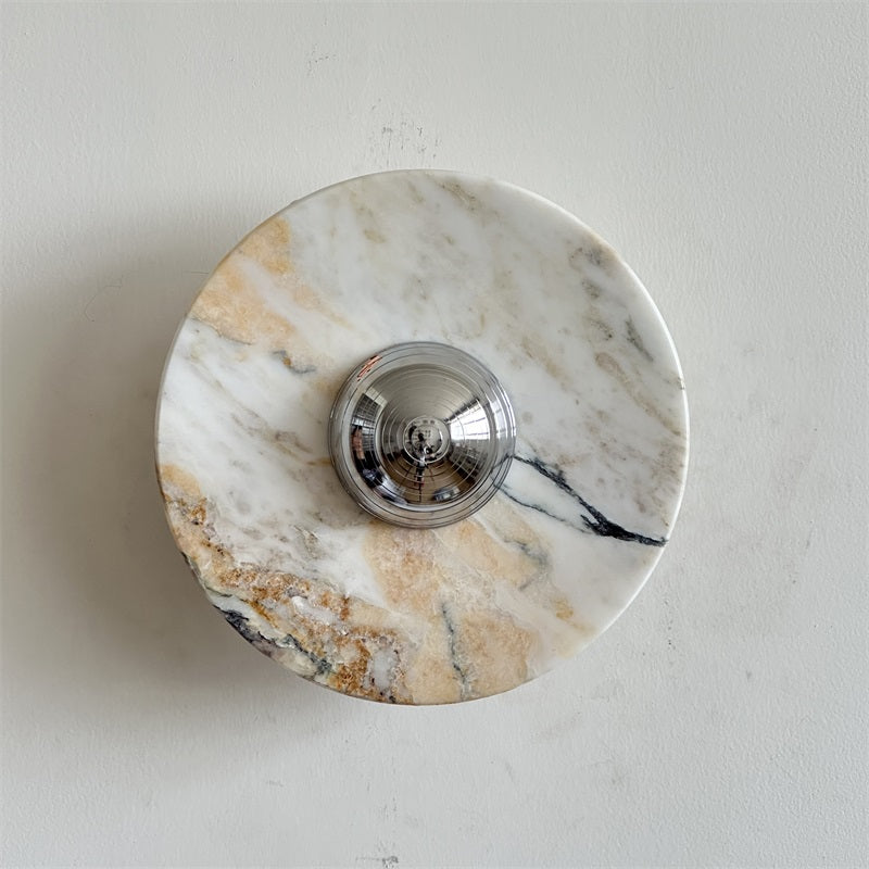 Aureline Wall Lamp