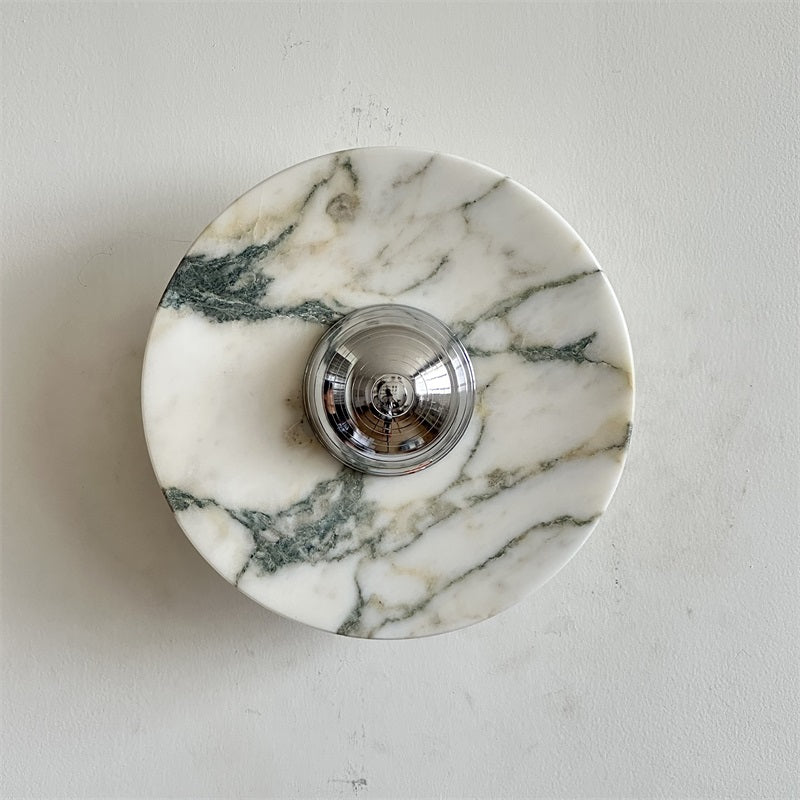 Aureline Wall Lamp