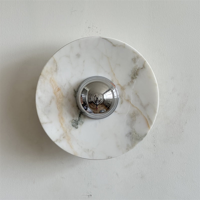 Aureline Wall Lamp