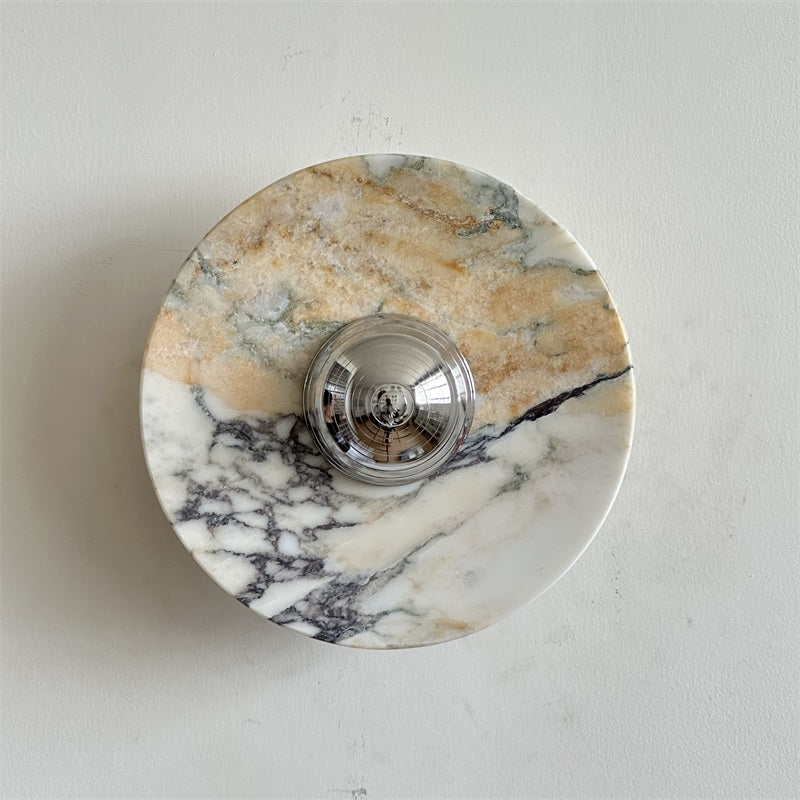 Aureline Wall Lamp