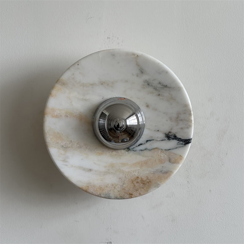 Aureline Wall Lamp